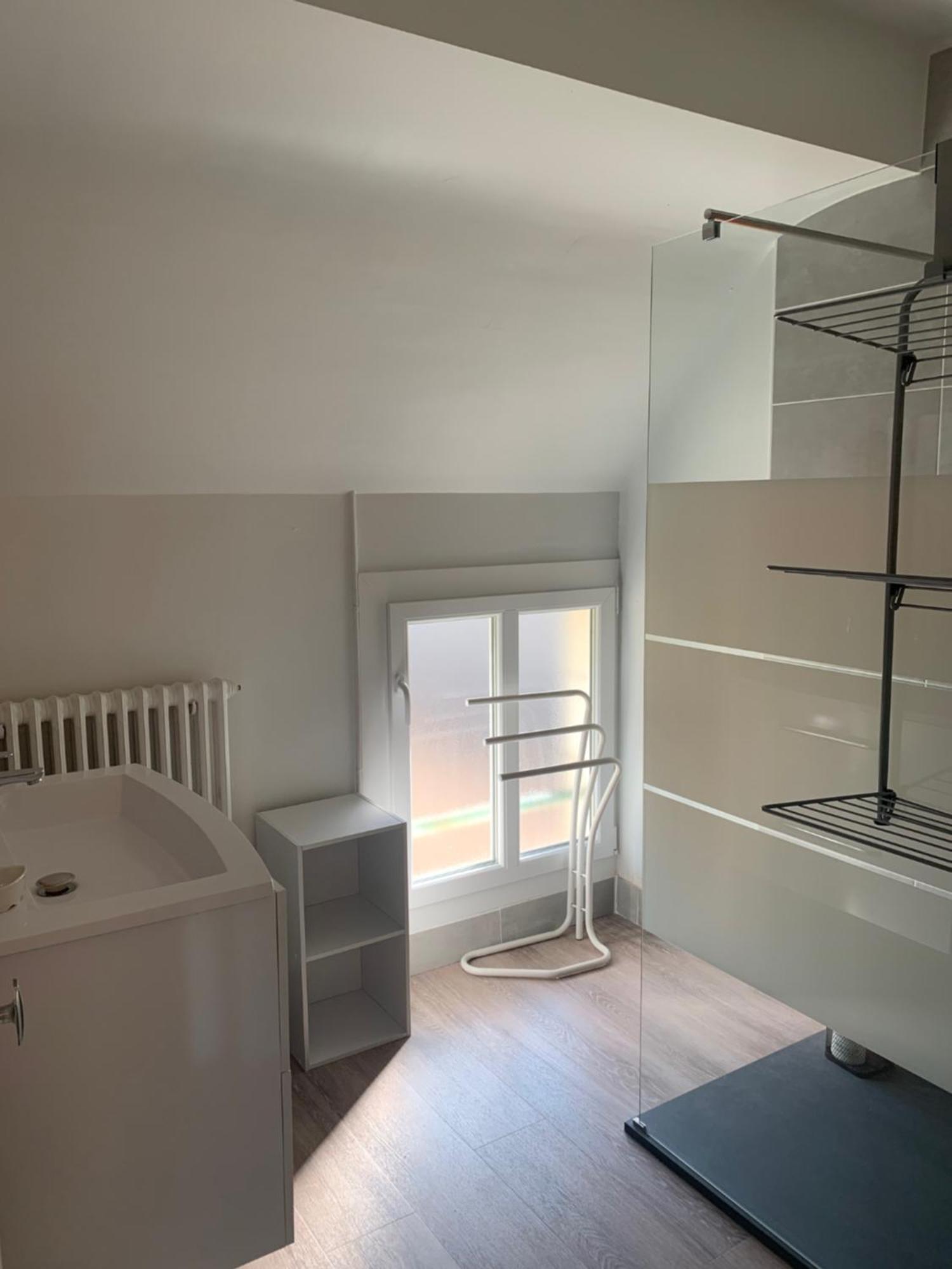 Les Amis De Beauval Holiday home Seigy